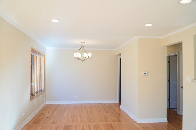 Photo - 7744 W Strong St