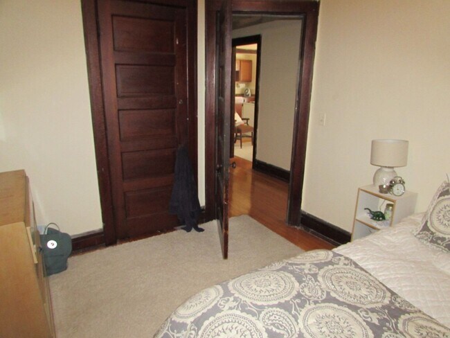 Photo - 1201 Williamson St Unit 1201 Williamson St.  2