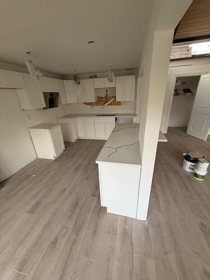 Photo - 500 Park Blvd S