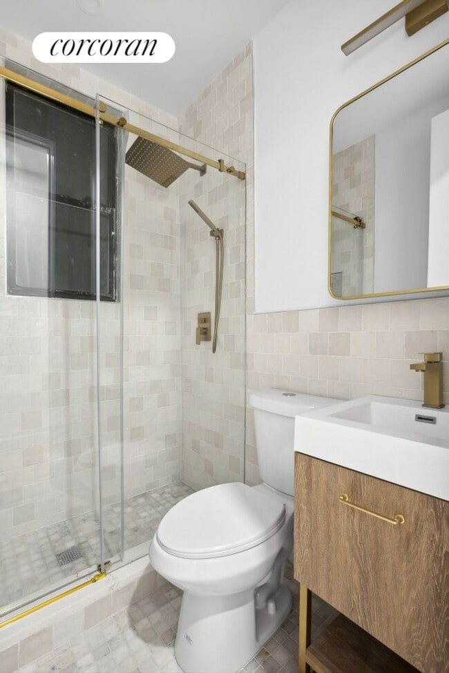 Photo - 206 W 96th St