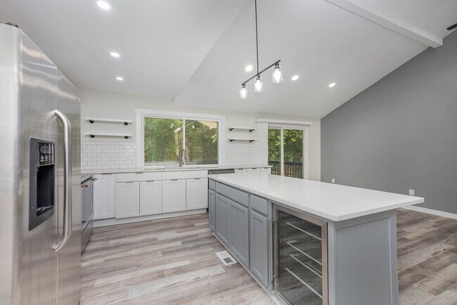Photo - 9501 Fairway Ridge Rd