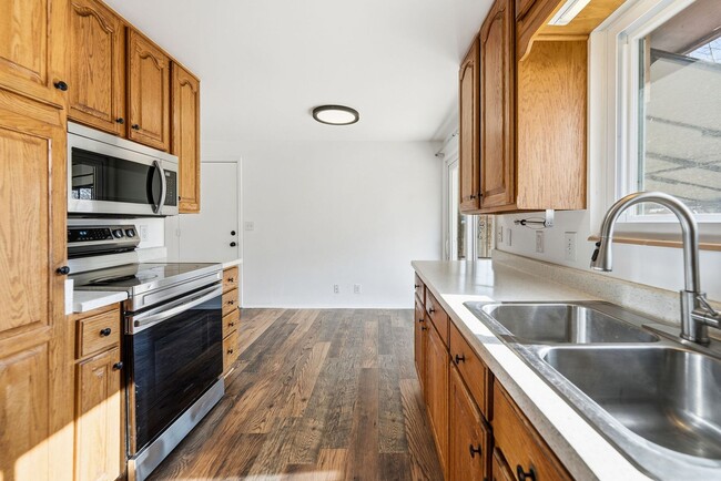 Photo - Beautiful 4-bedroom, 2-bathroom home located in the vibrant city of Westminster,