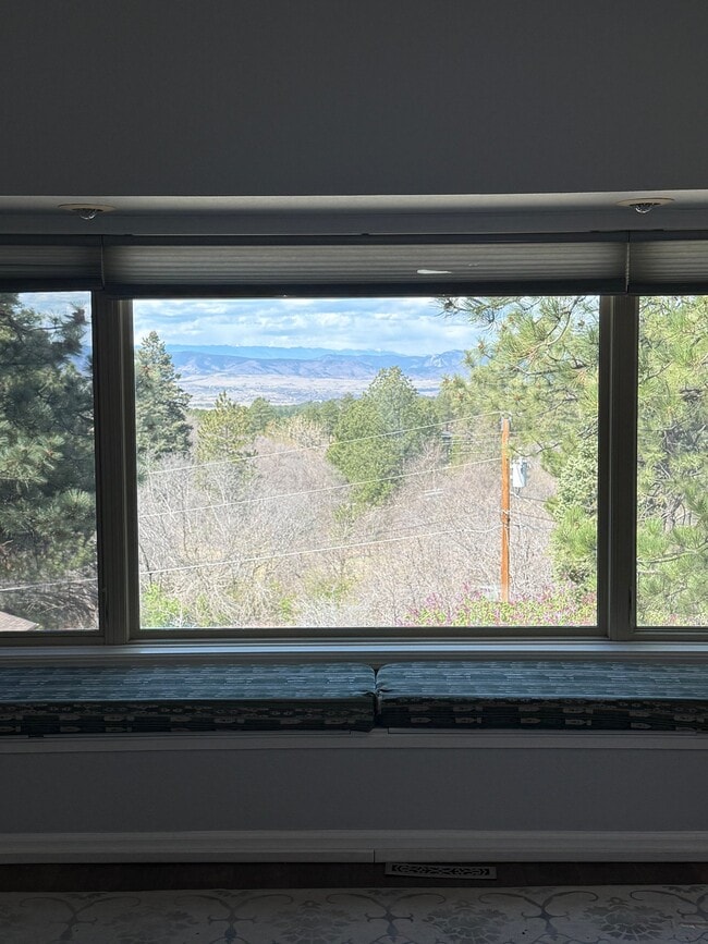 Photo - 1030 E Posse Rd