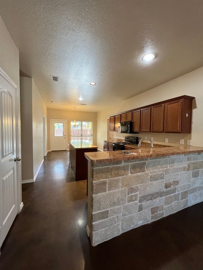 Photo - 908 Sun Down, Stephenville, TX 76401