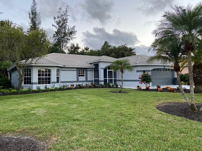 Photo - 10264 Wood Ibis Ave