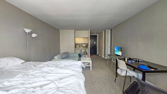 Photo - 535 N Michigan Ave Unit 2710