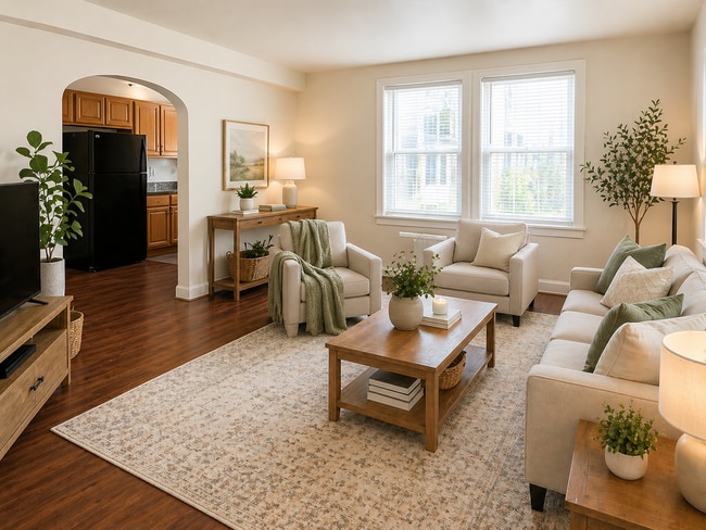 Photo - Brightwood Communities