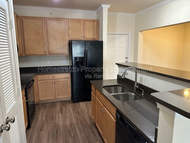 Building Photo - 1241 Strassner Dr Unit 1208