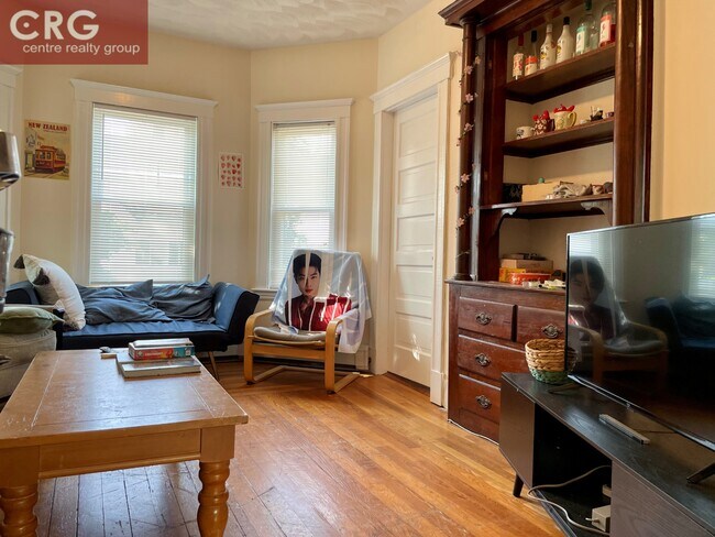 Photo - 288 Boston Ave Unit 3