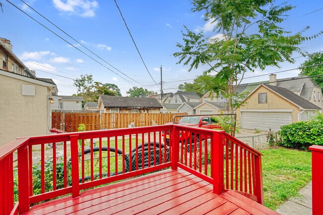 Photo - 5 Sunship Rd