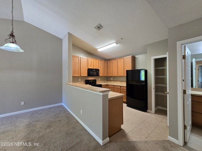 Photo - 575 Oakleaf Plantation Pkwy Unidad 710