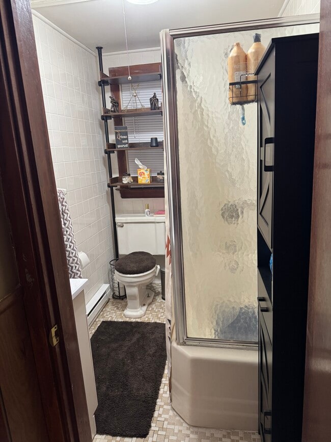 Photo - 186 Bradley St Unit 1 St floor apartment