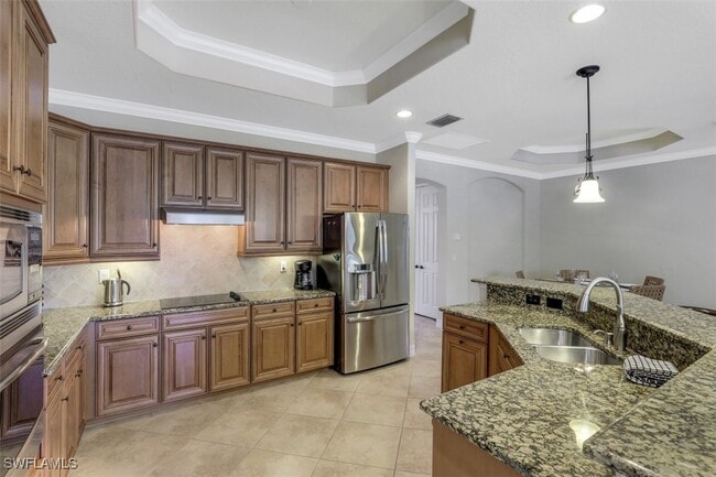 Photo - 9530 Piacere Way