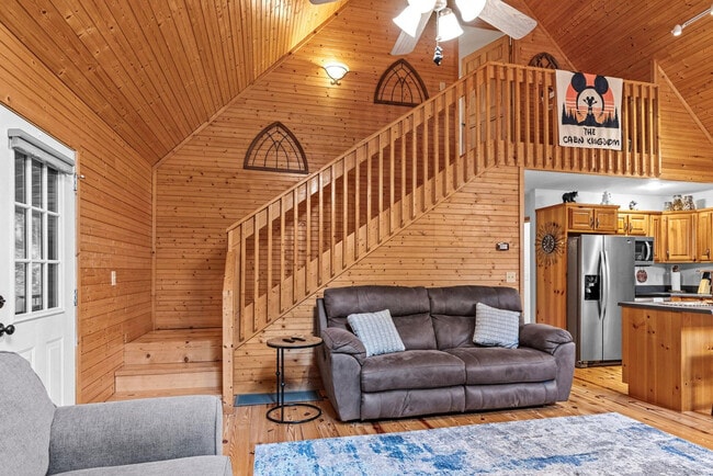 Photo - 4050 Henson Rd Unidad ID1302844P