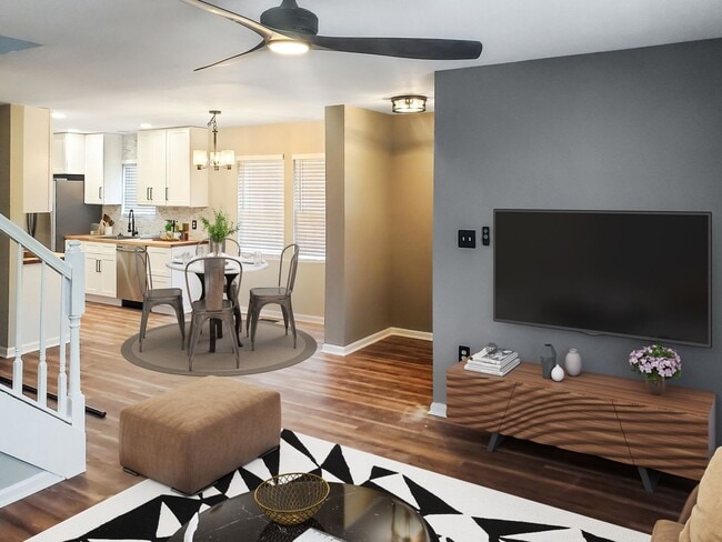 Photo - ~~~BROOKLYN ARTS DISTRICT~~~