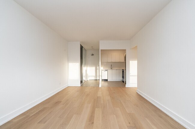 Photo - 111 Lawton Blvd Unit 306