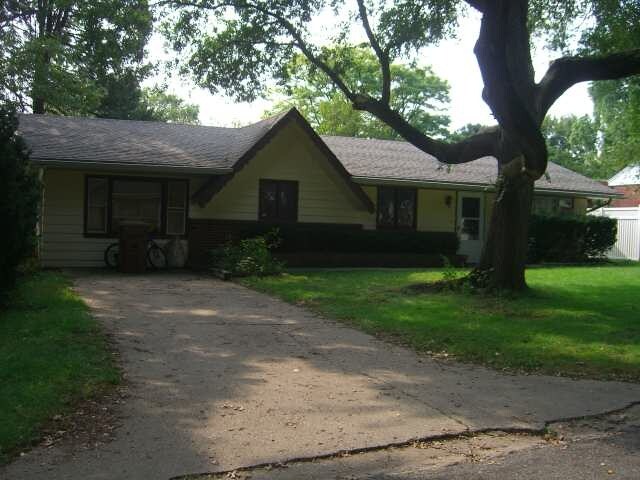 Photo - 605 Breen Dr Casa