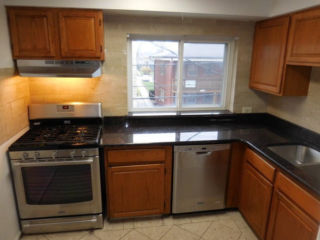 Photo - 1522 N Harlem Ave