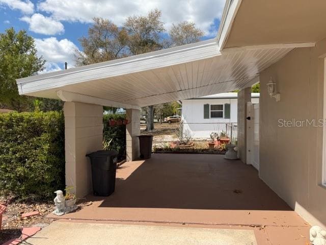 Photo - 208 Wilshire Dr