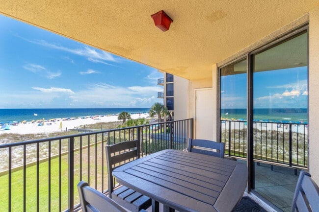 Photo - 24400 Perdido Beach Blvd Unit ID1267975P
