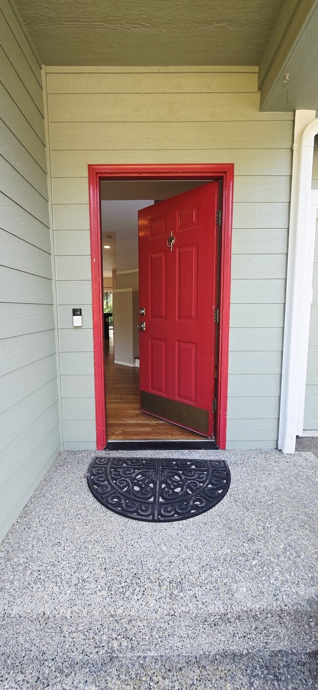 Photo - 23580 Brixton Pl