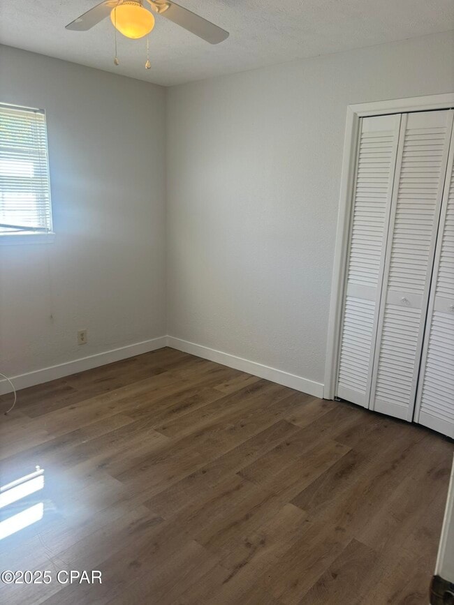 Photo - 265 N Charlene Dr