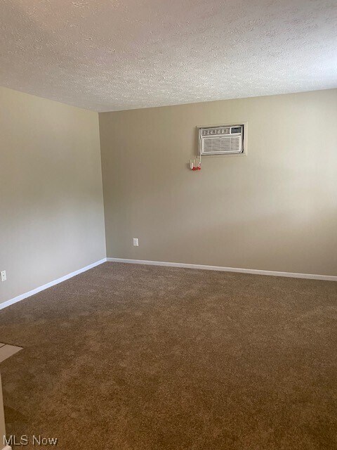 Photo - 121 Atlanta Ave