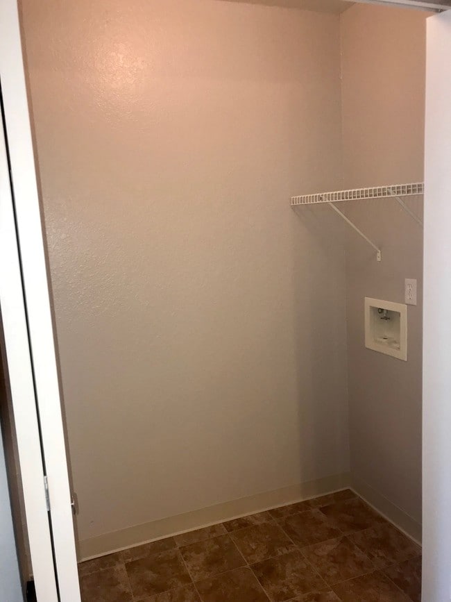 Photo - Anchor Bay Townhomes