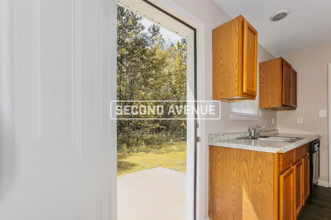 Photo - 1451 Pine Haskell Dr