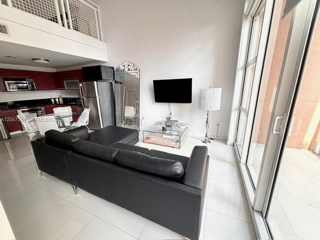 Photo - 244 Biscayne Blvd Unit 451