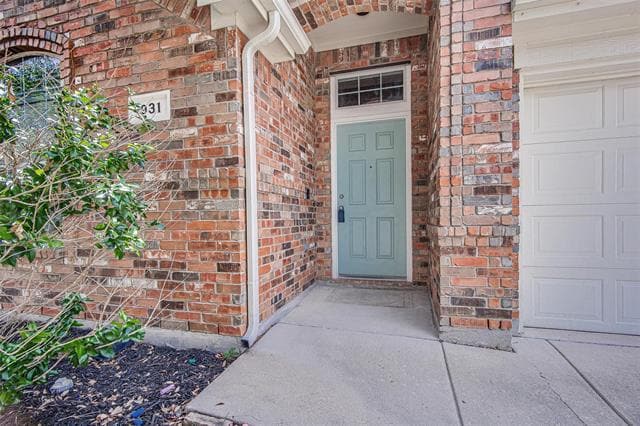 Photo - 931 Hunter Ln