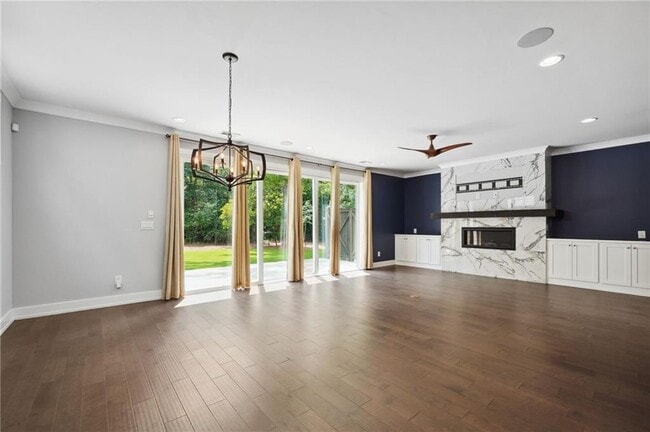 Photo - 171 Bellehaven Dr