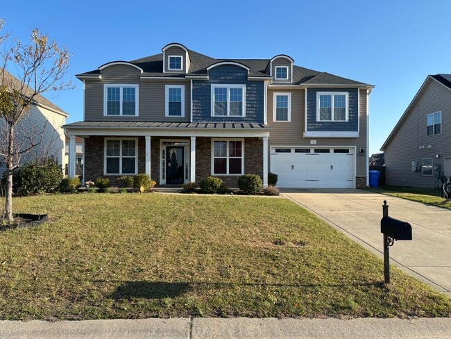 Photo - Patriot Park Village!!