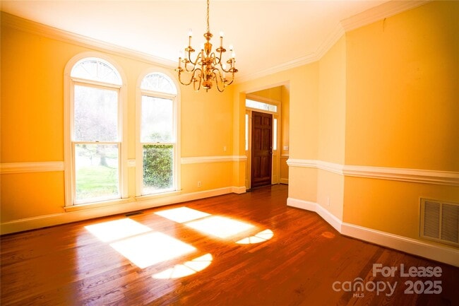 Photo - 7223 Graybeard Ct