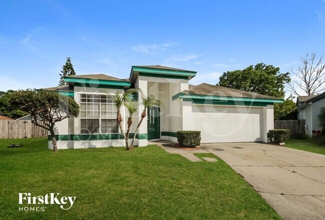 Photo - 10272 Willowemac Ct