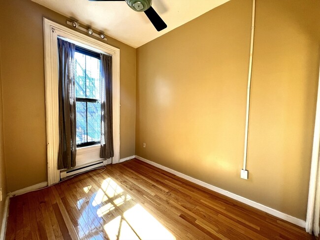 Photo - 703 Massachusetts Ave Unit 16