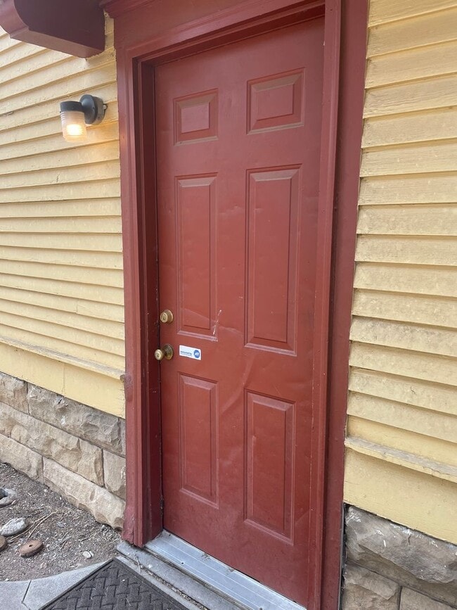 Photo - 1617 11th Ave Unidad 2