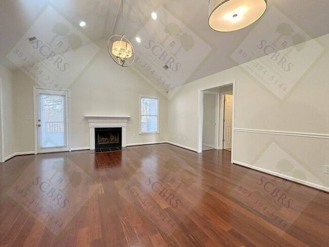 Photo - 13 Tomafield Ct