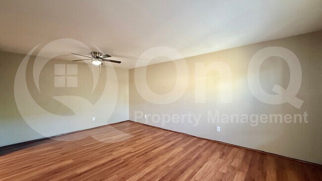 Photo - 2634 N 43rd Ave Unidad C