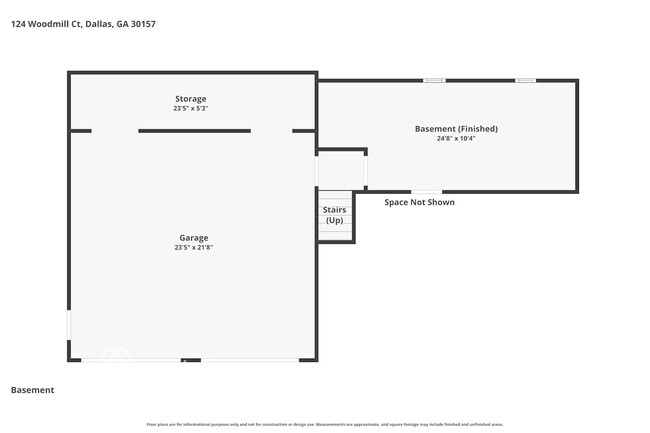 Photo - 124 Woodmill Ct