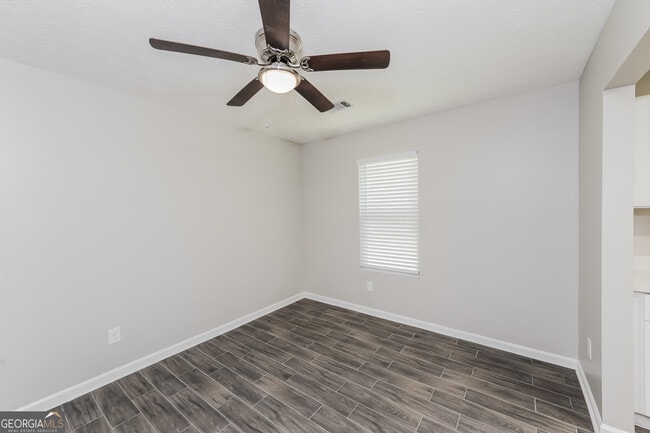 Photo - 3788 Salem Mill Terrace