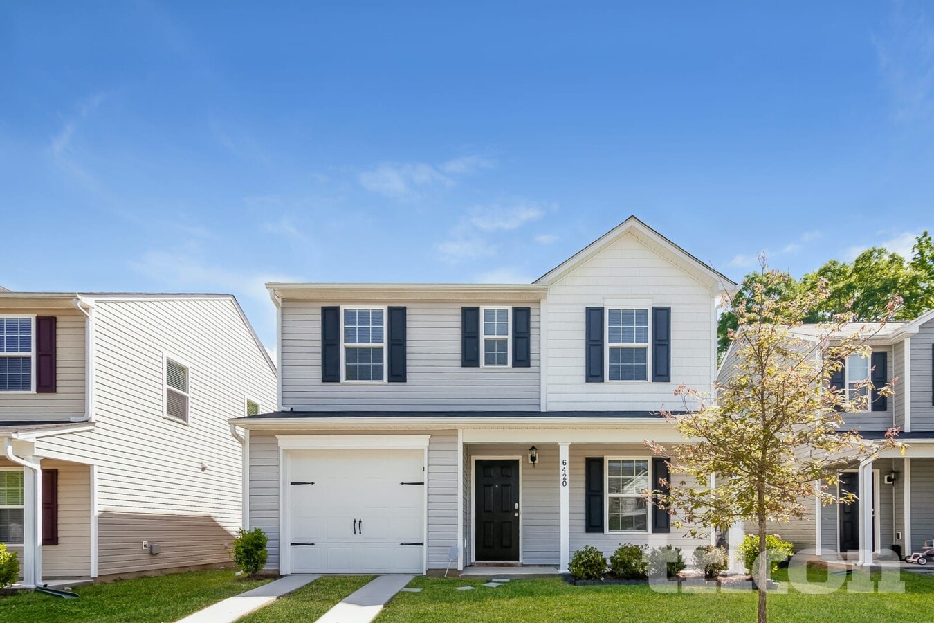 Photo - 6420 Pennacook Dr