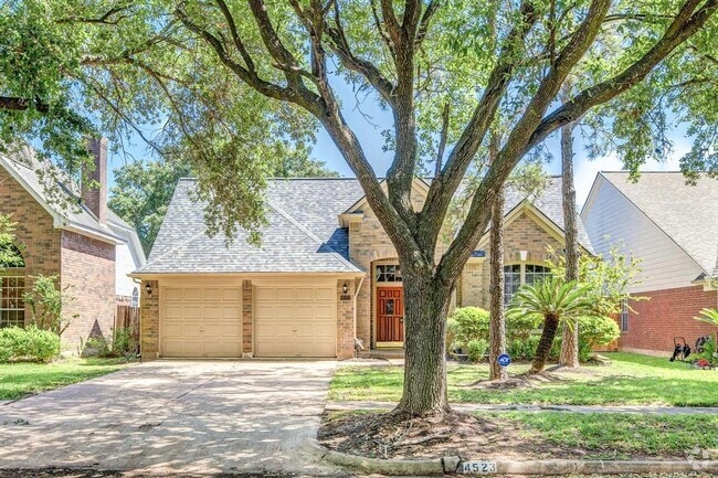 Building Photo - 4523 Wavertree Dr Rental