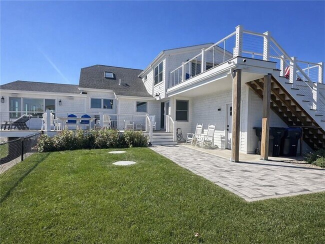 Photo - 193 Seaconnet Blvd