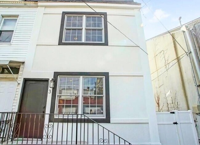 Photo - 3 Minerva St