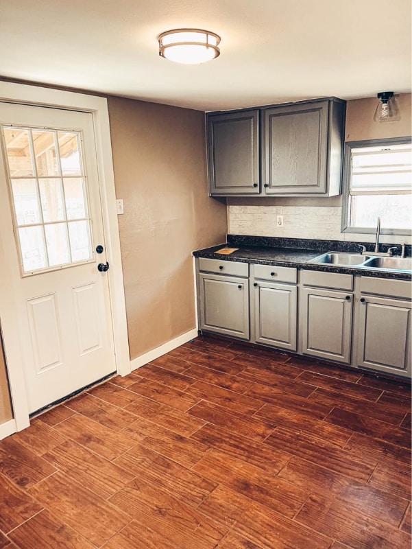 Photo - 328 N Oklahoma Ave