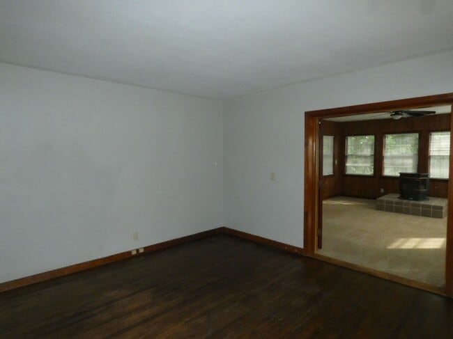 Photo - 4701 N Green Hills Rd