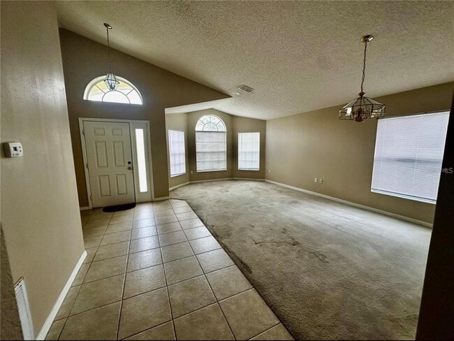 Photo - 1836 Sandy Creek Ln