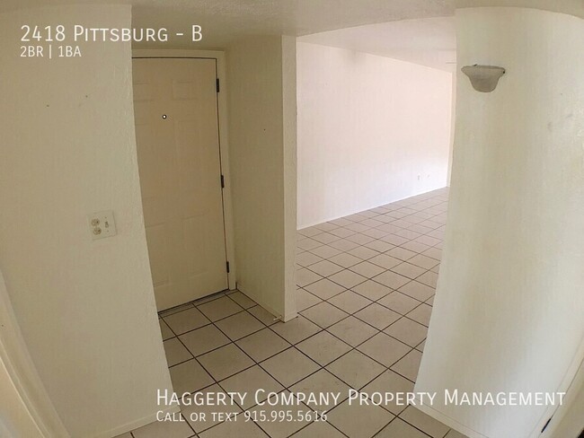 2418 Pittsburg-B