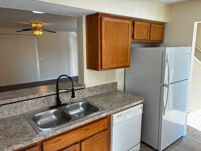 Photo - New 1226 Westdale Drive - .